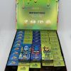 Buy Packman 2g Disposable UK