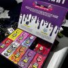 PACKMAN BULK ORDERS UK