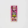 Packman Disposable Strawberry Slurricane