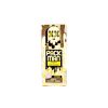 Packman Disposable White Gummy